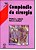 Compendio De Cirurgia - Imagem 1