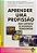 Aprender Uma Profissao - Imagem 1