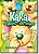 Kaka - O Gatinho Sem Amigos - Imagem 1