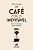 Um Café Com O Inevitável - Um Novo Paradigma Diante Da Finitude - Imagem 1