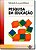 Pesquisa Em Educacao - Imagem 1