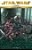 Star Wars - O Imperio (P N.3 *** - Imagem 1