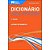 Dicionario Grego-Portugues - Imagem 1