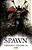 Spawn: Origens Vol. 20 - Imagem 1