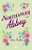 Northanger Abbey - Imagem 1