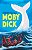 Moby Dick - Imagem 1
