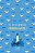 To The Lighthouse - Imagem 1
