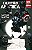 Capitao America - Vol. 05 - Imagem 1