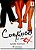 Confissoes De Uma Ex - Imagem 1
