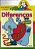 Diferencas - Imagem 1