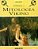 Introducao A Mitologia Viking - Imagem 1