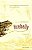 Firebelly - Uma Viagem Ao Coracao Do Pensamento - Imagem 1