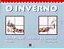 O Inverno - Imagem 1