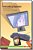 The Wooden Sword - 132 (Tales) - Imagem 1