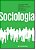 Sociologia - Imagem 1