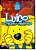 Luico - O Ratinho Medroso - Imagem 1