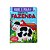 Abre E Pula! - Animais Da Fazenda - Imagem 1