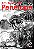 Em Busca De Penelope - (Inverso) - (3804) - Imagem 1