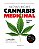 Cannabis Medicinal: Guia Prático para Tratamento e Benefícios - Imagem 1