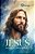 Jesus No Dia A Dia 2027 - Imagem 1