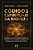 Códigos espirituais da riqueza: Conheça as leis universais secretas da abundância e comece a prosperar como jamais imaginou ser possível - Imagem 1
