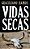 Vidas secas - Imagem 1