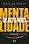 Mentalidade de alto nível: Pense grande sempre - Imagem 1
