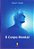 O Corpo Mental - Imagem 1