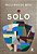 Solo - Imagem 1