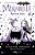 Mirabelle (1) apronta todas - Imagem 1