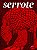 Serrote - Vol.52 - Imagem 1