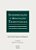 Interpretação E Aplicação Tributárias Contribuições Da Hermenêutica E De Teorias Da Argumentação – 2 - Imagem 1