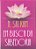 Em Busca Da Sabedoria - 01Ed/26 - Imagem 1