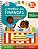 O Mundo das Finanças - Livro do estudante - 5 ano: Uma jornada para a responsabilidade financeira - Livro do estudante - 5 ano - Ensino fundamental - Imagem 1