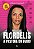 Flordelis: a pastora do diabo: edição revista e ampliada - Imagem 1