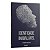 Identidade Inabalável - Kennedy Carvalho - Imagem 1