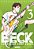 Beck - Volume 3 (Volume 3) - Imagem 1