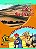 Life in the desert / the stubborn ship - Imagem 1