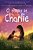 O pedido de Charlie - Imagem 1