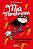 Mia Monstruosa: Festa do pijama monstruosa – Vol.3 - Imagem 1