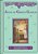 Anne of Green Gables - Imagem 1