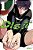 Dig It - Volume 01 (Volume 1) - Imagem 1