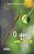 O que me toca - Imagem 1