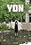 Yon (mangá vol. 1 de 4) (Volume 1) - Imagem 1