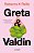 Greta & Valdin - Imagem 1