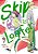 Skip & loafer vol. 09 - Imagem 1