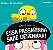 Essa passarinha sabe desenhar! - Imagem 1