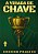 A Virada De Chave - Imagem 1