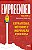 Empreender (vol. 2): Estratégias, métodos e inspiração poderosa - Imagem 1