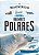 O magnífico livro dos animais polares - Imagem 1